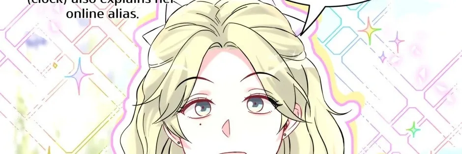 Read Whose Baby is it? (Colored) chapter 332 image 11 on Lezhin