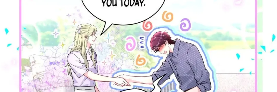 Read Whose Baby is it? (Colored) chapter 332 image 13 on Lezhin