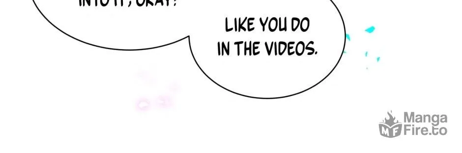 Read Whose Baby is it? (Colored) chapter 332 image 15 on Lezhin