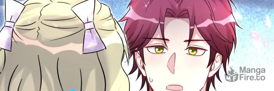 Read Whose Baby is it? (Colored) chapter 332 image 17 on Lezhin