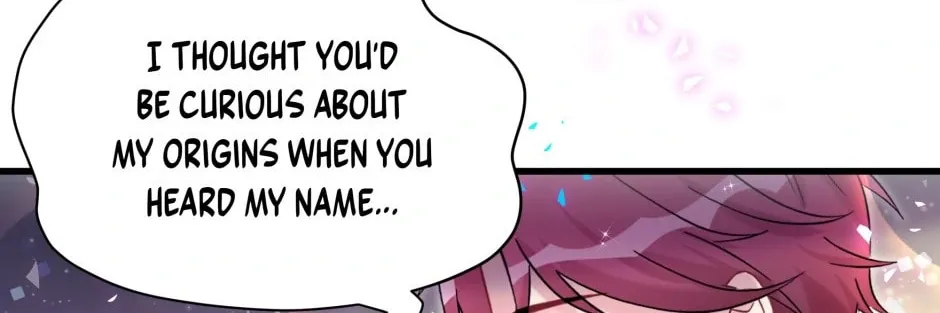Read Whose Baby is it? (Colored) chapter 332 image 19 on Lezhin