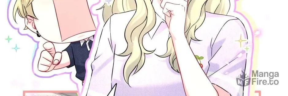 Read Whose Baby is it? (Colored) chapter 332 image 21 on Lezhin