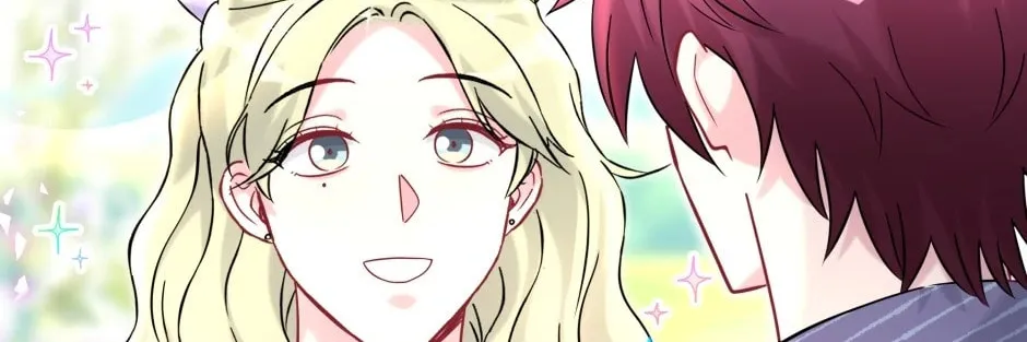 Read Whose Baby is it? (Colored) chapter 332 image 23 on Lezhin