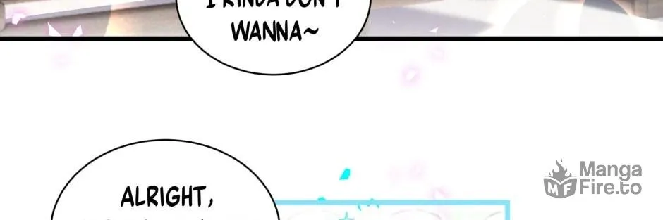 Read Whose Baby is it? (Colored) chapter 332 image 3 on Lezhin