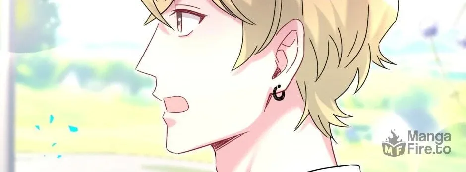 Read Whose Baby is it? (Colored) chapter 332 image 33 on Lezhin