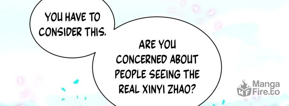 Read Whose Baby is it? (Colored) chapter 332 image 37 on Lezhin