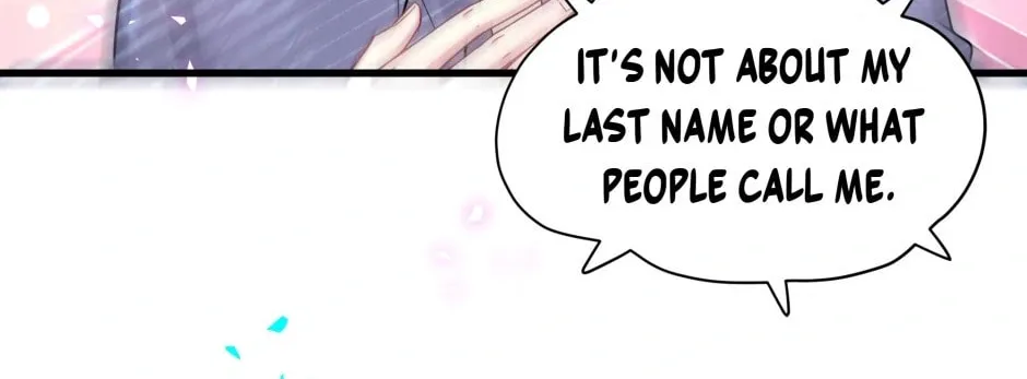 Read Whose Baby is it? (Colored) chapter 332 image 41 on Lezhin