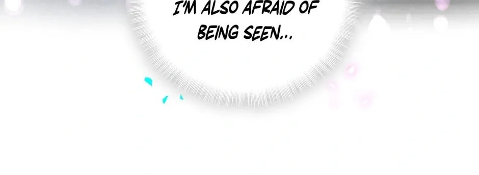 Read Whose Baby is it? (Colored) chapter 332 image 43 on Lezhin