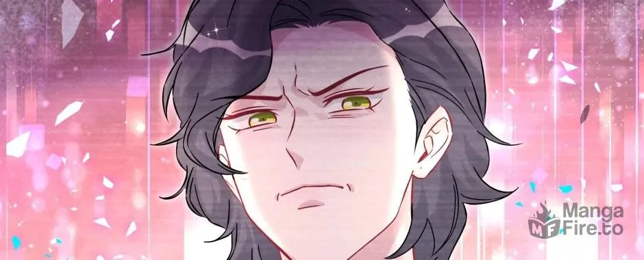 Read Whose Baby is it? (Colored) chapter 332 image 47 on Lezhin