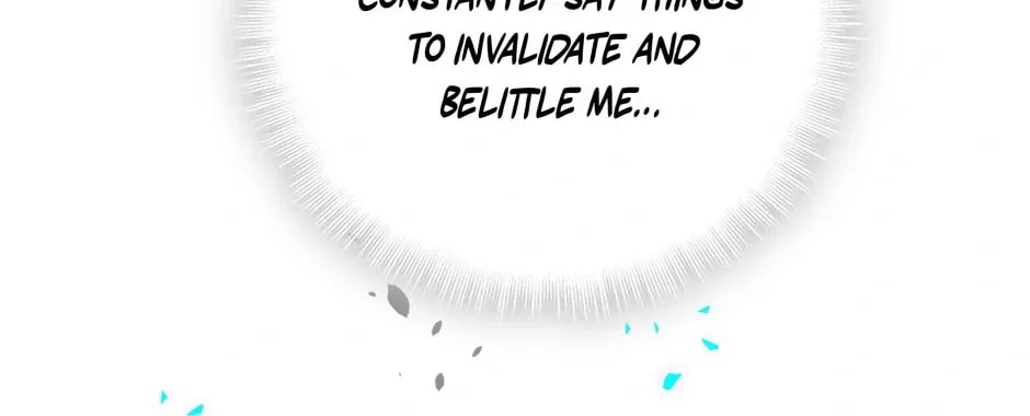 Read Whose Baby is it? (Colored) chapter 332 image 49 on Lezhin