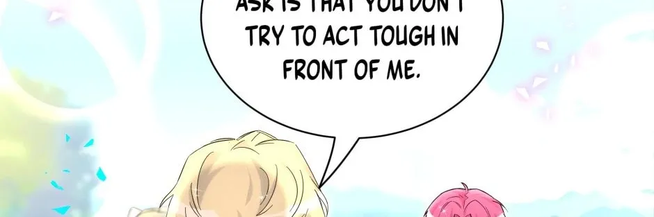 Read Whose Baby is it? (Colored) chapter 332 image 5 on Lezhin
