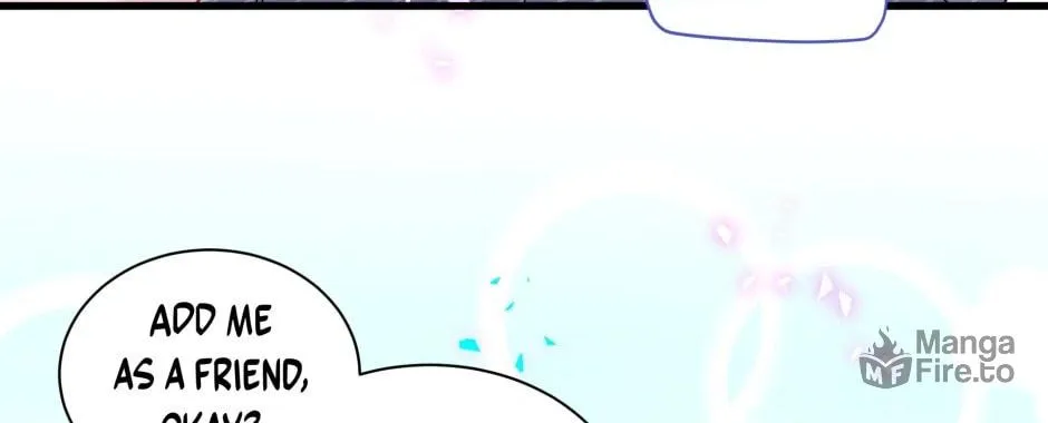 Read Whose Baby is it? (Colored) chapter 332 image 51 on Lezhin