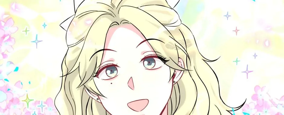 Read Whose Baby is it? (Colored) chapter 332 image 53 on Lezhin