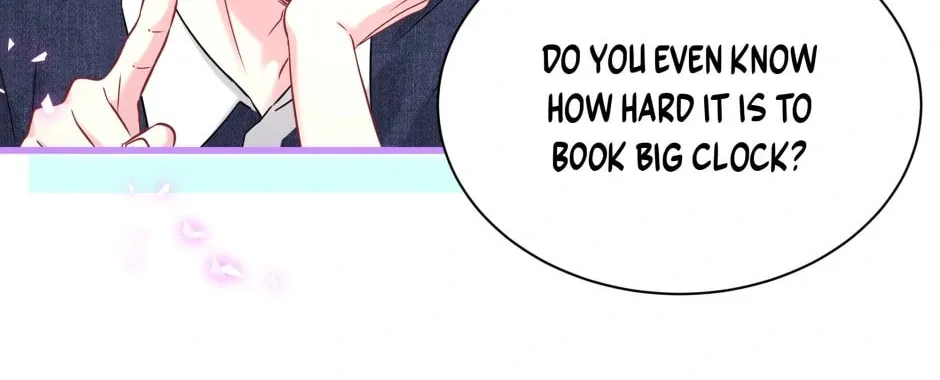 Read Whose Baby is it? (Colored) chapter 332 image 55 on Lezhin