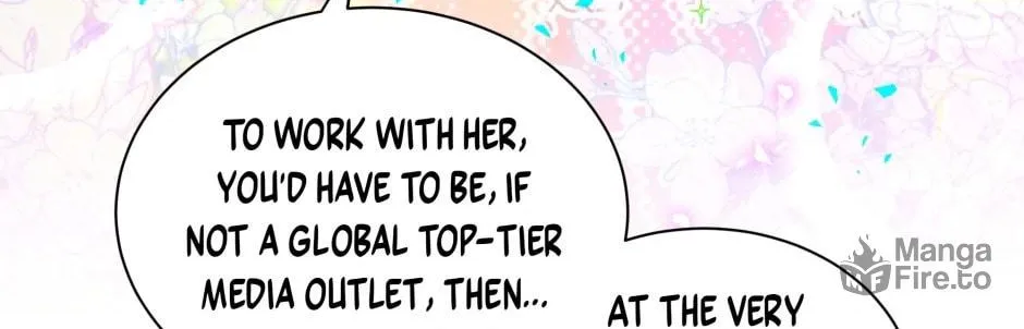 Read Whose Baby is it? (Colored) chapter 332 image 57 on Lezhin