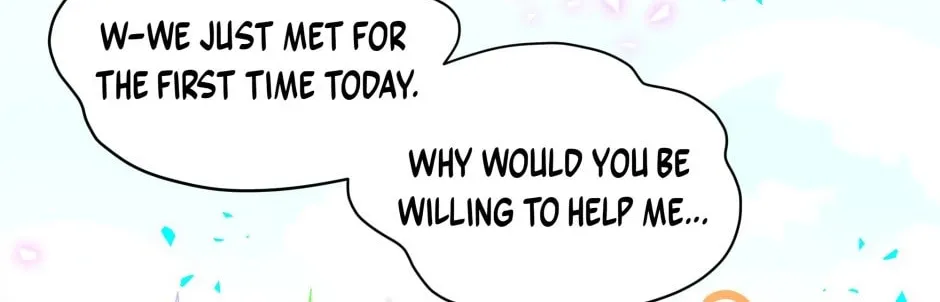 Read Whose Baby is it? (Colored) chapter 332 image 59 on Lezhin