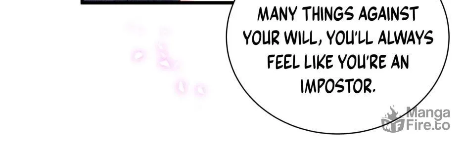Read Whose Baby is it? (Colored) chapter 332 image 67 on Lezhin
