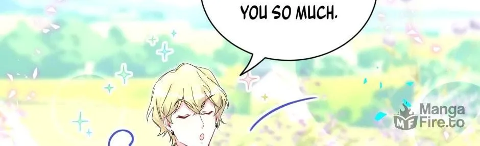 Read Whose Baby is it? (Colored) chapter 332 image 69 on Lezhin