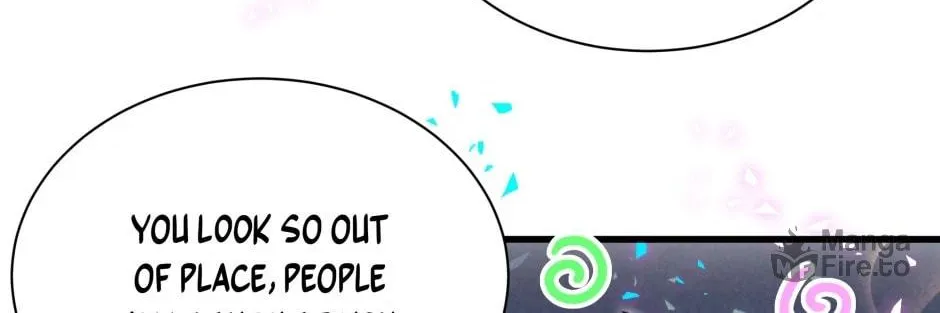 Read Whose Baby is it? (Colored) chapter 332 image 7 on Lezhin