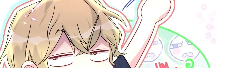 Read Whose Baby is it? (Colored) chapter 332 image 73 on Lezhin