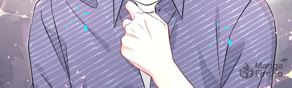 Read Whose Baby is it? (Colored) chapter 332 image 75 on Lezhin