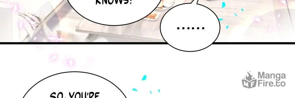 Read Whose Baby is it? (Colored) chapter 332 image 9 on Lezhin