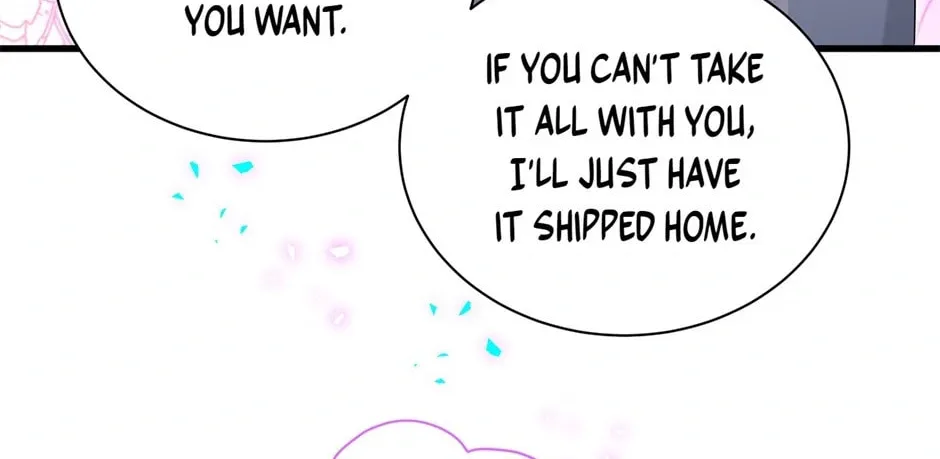Read Whose Baby is it? (Colored) chapter 333 image 19 on Lezhin