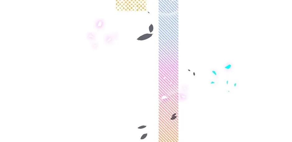 Read Whose Baby is it? (Colored) chapter 333 image 23 on Lezhin