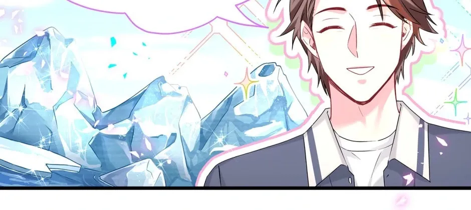 Read Whose Baby is it? (Colored) chapter 333 image 31 on Lezhin