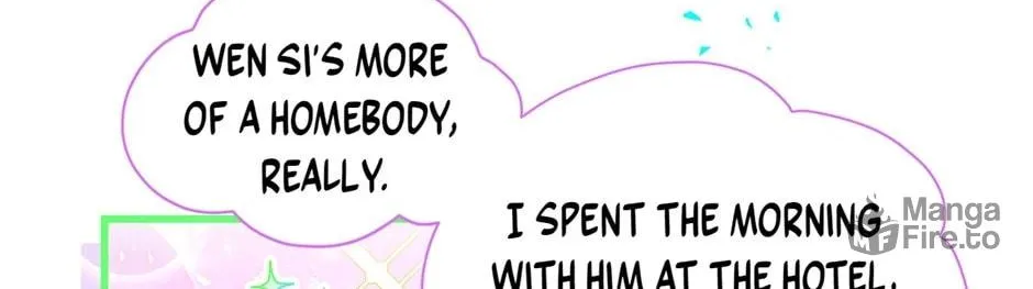 Read Whose Baby is it? (Colored) chapter 333 image 39 on Lezhin