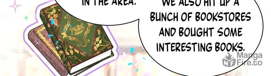 Read Whose Baby is it? (Colored) chapter 333 image 45 on Lezhin