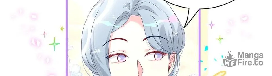 Read Whose Baby is it? (Colored) chapter 333 image 47 on Lezhin