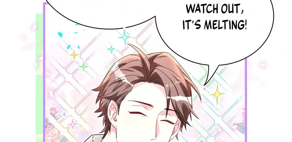 Read Whose Baby is it? (Colored) chapter 333 image 5 on Lezhin