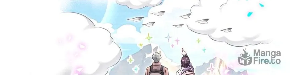 Read Whose Baby is it? (Colored) chapter 333 image 51 on Lezhin