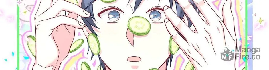 Read Whose Baby is it? (Colored) chapter 333 image 57 on Lezhin