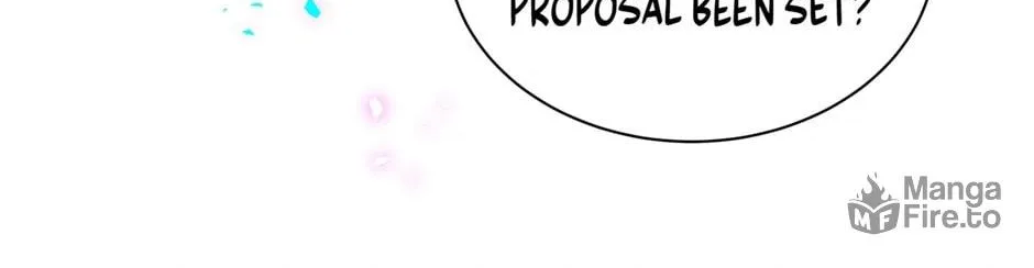 Read Whose Baby is it? (Colored) chapter 333 image 63 on Lezhin