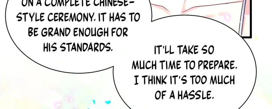 Read Whose Baby is it? (Colored) chapter 333 image 65 on Lezhin