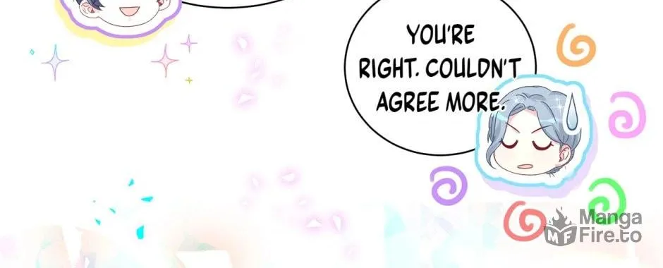 Read Whose Baby is it? (Colored) chapter 333 image 67 on Lezhin