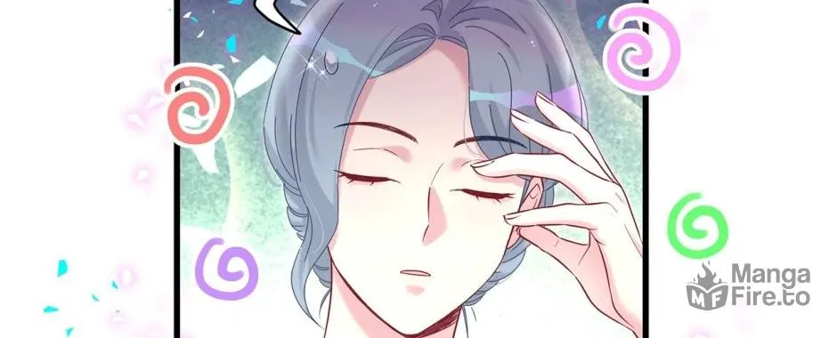 Read Whose Baby is it? (Colored) chapter 333 image 69 on Lezhin