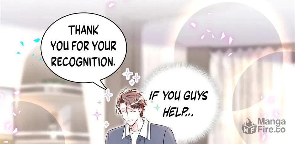 Read Whose Baby is it? (Colored) chapter 333 image 7 on Lezhin