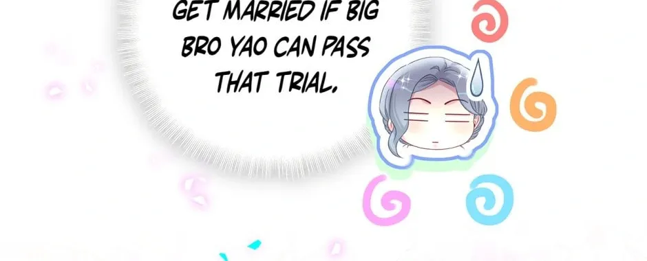 Read Whose Baby is it? (Colored) chapter 333 image 71 on Lezhin