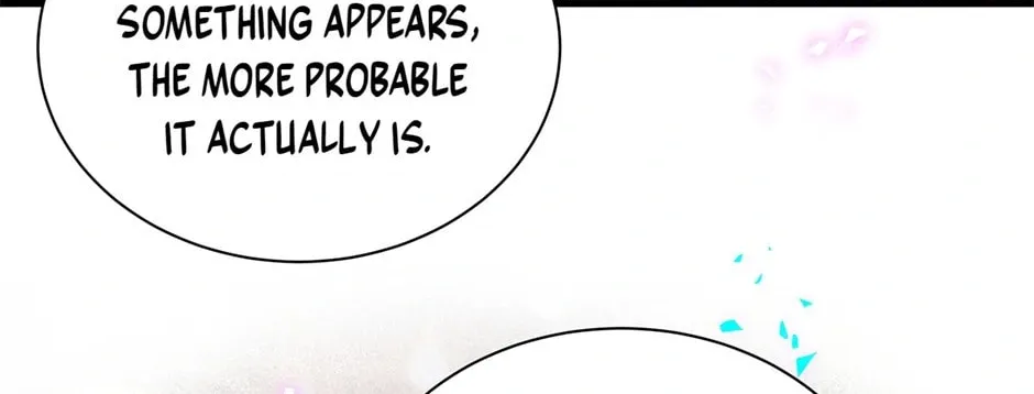 Read Whose Baby is it? (Colored) chapter 334 image 10 on Lezhin
