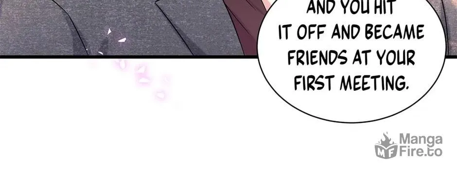 Read Whose Baby is it? (Colored) chapter 334 image 16 on Lezhin