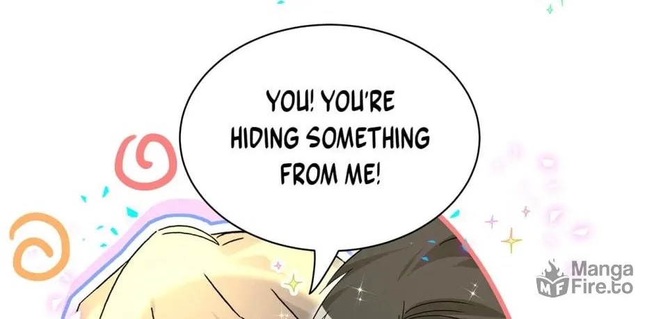 Read Whose Baby is it? (Colored) chapter 334 image 20 on Lezhin