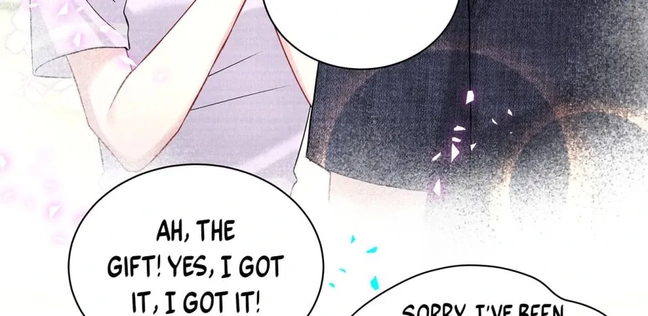 Read Whose Baby is it? (Colored) chapter 334 image 24 on Lezhin
