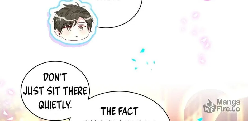 Read Whose Baby is it? (Colored) chapter 334 image 26 on Lezhin