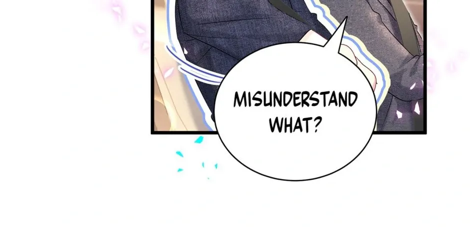 Read Whose Baby is it? (Colored) chapter 334 image 28 on Lezhin