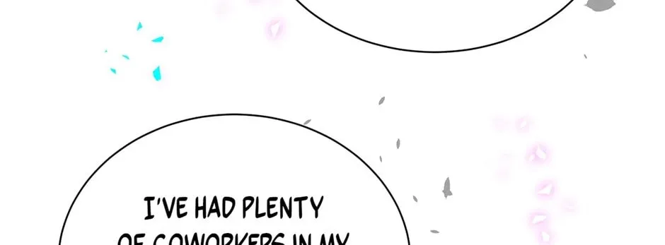 Read Whose Baby is it? (Colored) chapter 334 image 30 on Lezhin