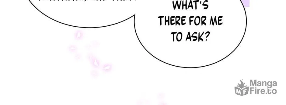 Read Whose Baby is it? (Colored) chapter 334 image 32 on Lezhin