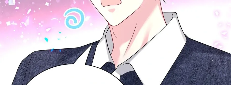 Read Whose Baby is it? (Colored) chapter 334 image 34 on Lezhin